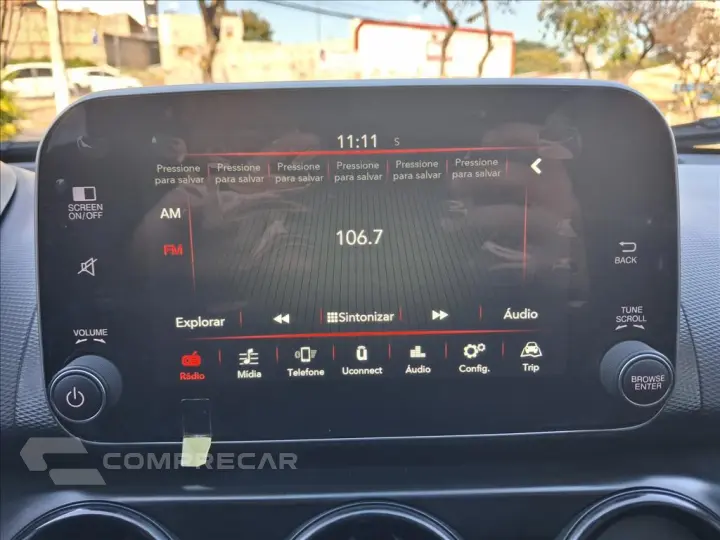 ARGO 1.0 FIREFLY FLEX DRIVE MANUAL