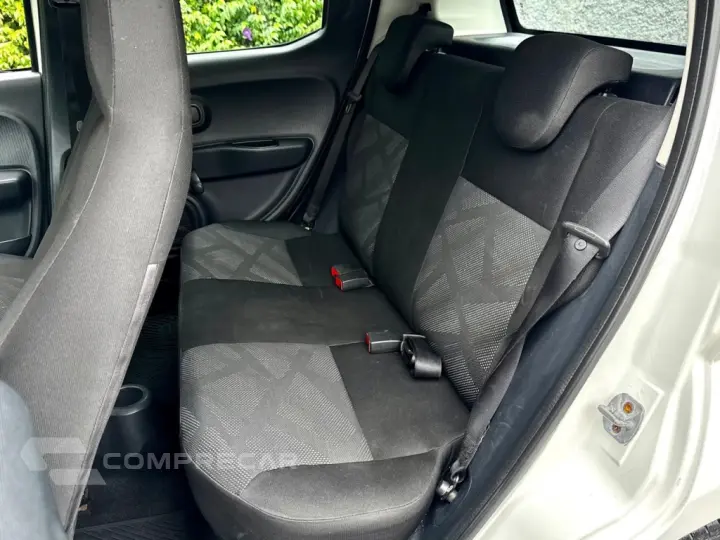 MOBI 1.0 EVO FLEX LIKE. MANUAL