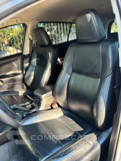RAV4 2.0 4X4 16V