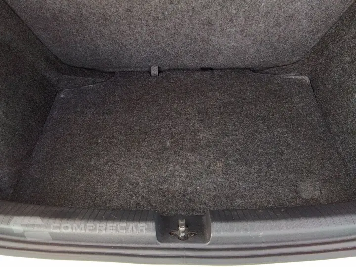 POLO 1.0 MPI TRACK MANUAL