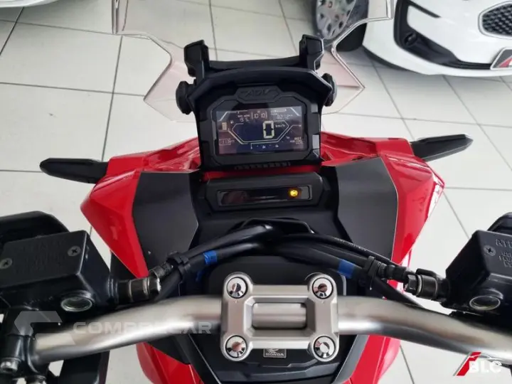 ADV 150
