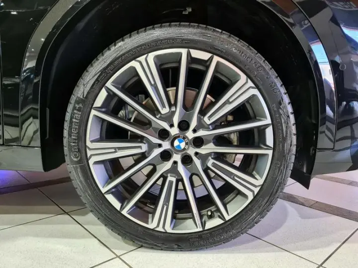 X2 XDRIVE20I M SPORT