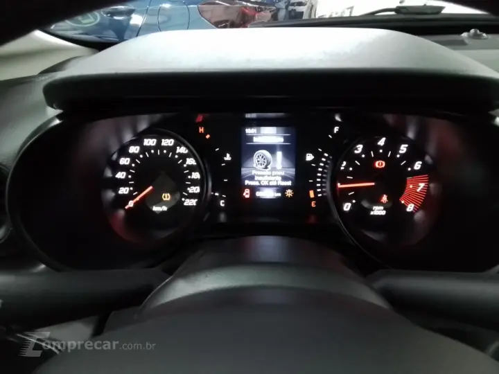 ARGO 1.0 FIREFLY FLEX DRIVE MANUAL