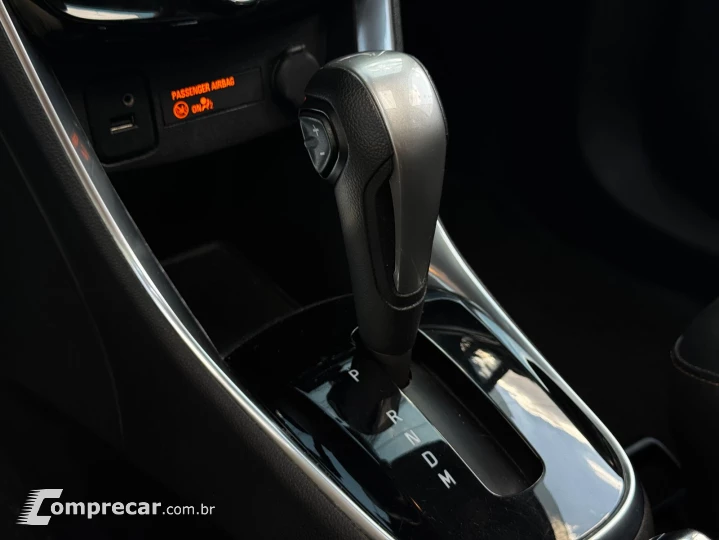 TRACKER 1.4 16V Turbo Premier