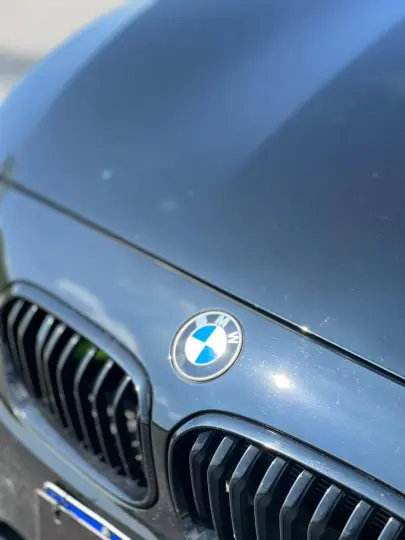 120I 2.0 16V Sport GP Activeflex