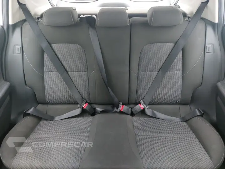 ONIX 1.0 FLEX LT MANUAL