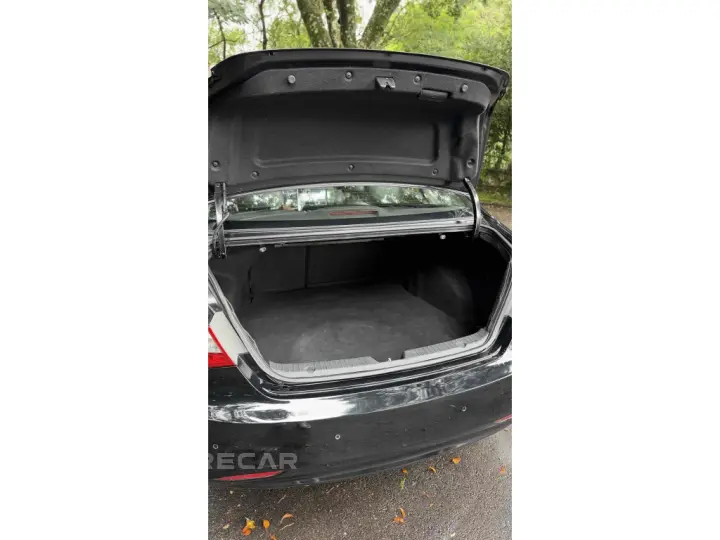 SONATA 2.4 MPFI V4 16V 182CV GASOLINA 4P AUTOMÁTICO