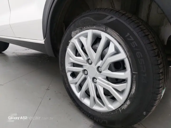 MOBI 1.0 EVO FLEX LIKE. MANUAL