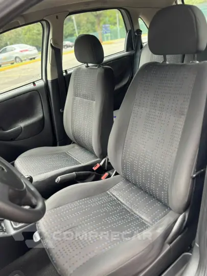 CORSA 1.4 MPFI Maxx 8V
