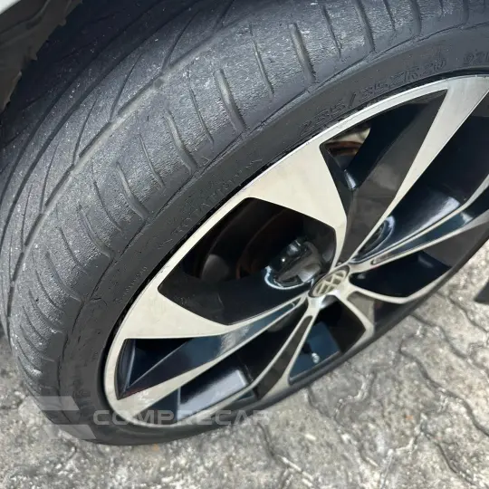 NEW BEETLE 2.0 MI 8V