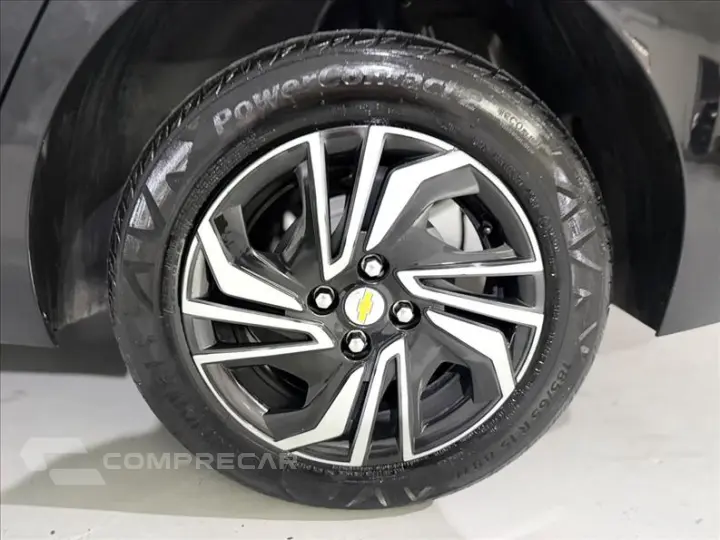 ONIX 1.0 Plus LT
