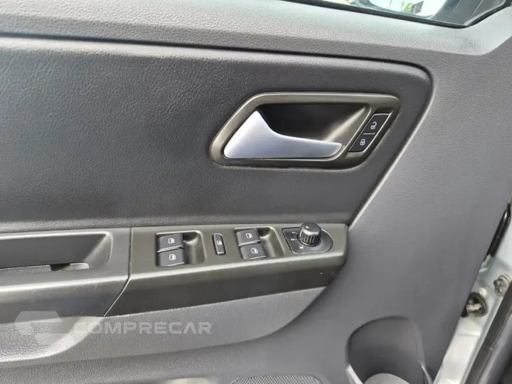 SPACE CROSS 1.6 MI 8V