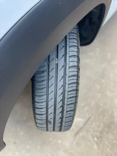 KWID 1.0 12V SCE ZEN