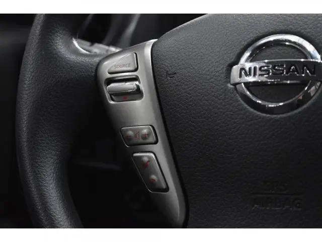 MARCH - 1.0 SV 16V 4P MANUAL