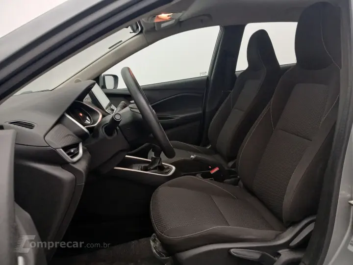 ONIX 1.0 TURBO FLEX LT MANUAL