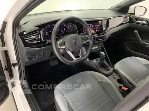 NIVUS HL TSI AD
