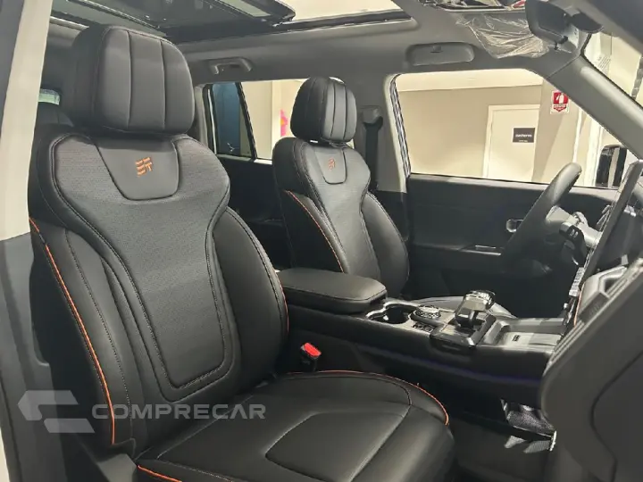 T1 1.5 TGDI PHEV PREMIUM DHT