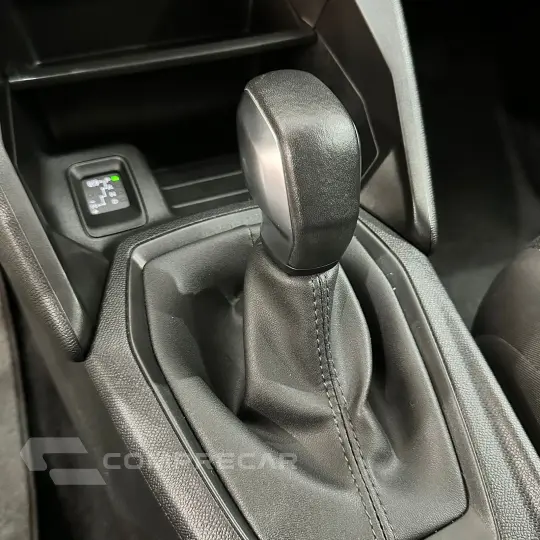 208 Active 1.6 Flex 16V 5p Aut.