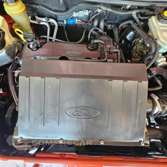 KA FLEX