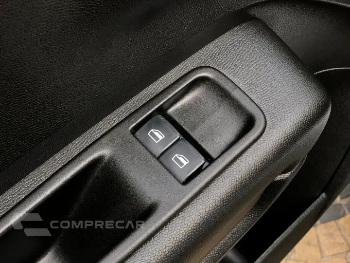 C3 1.6 16V Flex Feel Pack At6