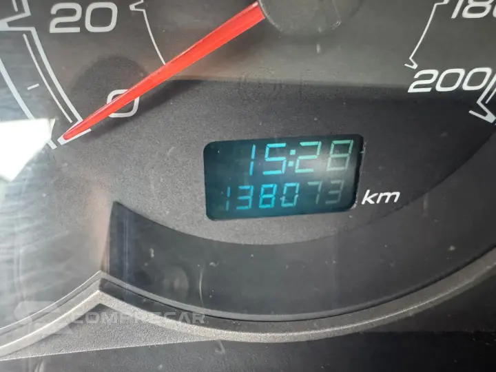 Celta