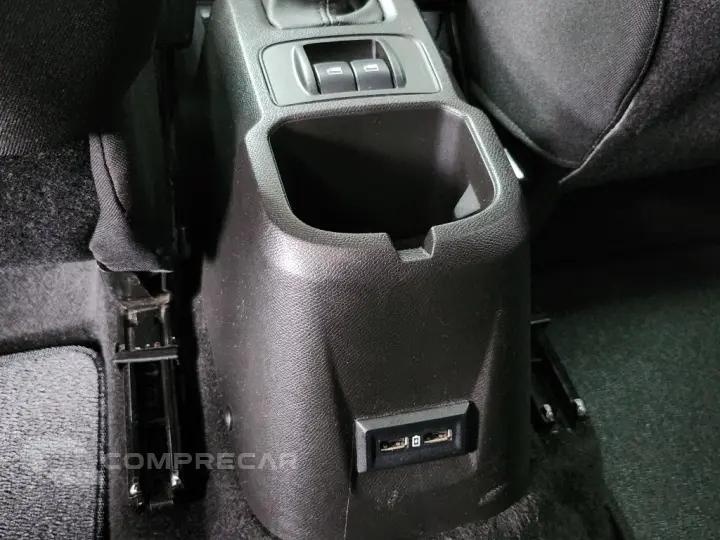 C3 1.6 16V FLEX FEEL MANUAL