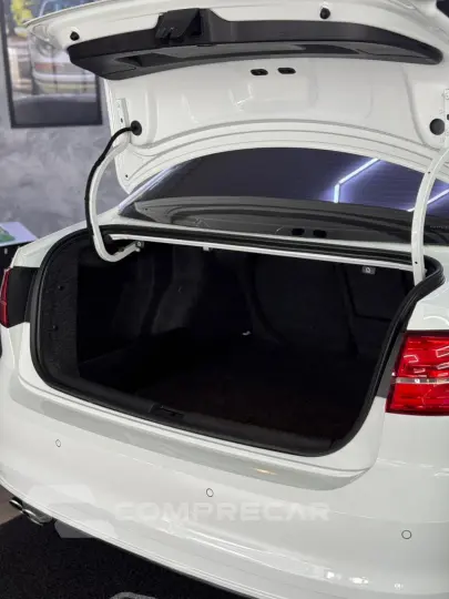 JETTA 2.0 TSI Highline 211cv