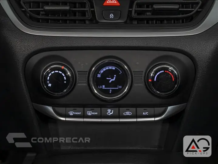 HB20 1.0 Tgdi Platinum