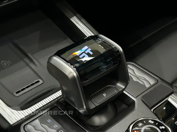 T1 1.5 TGDI PHEV PREMIUM DHT