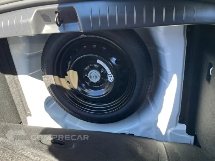 PULSE 1.0 Turbo 200 Drive