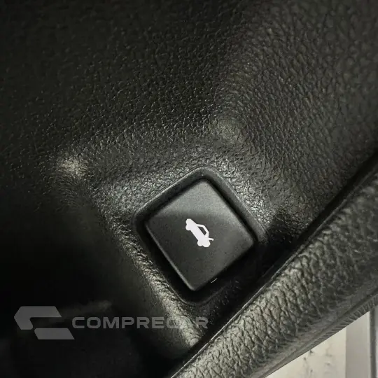 Civic Sedan EXL 2.0 Flex 16V Aut.4p