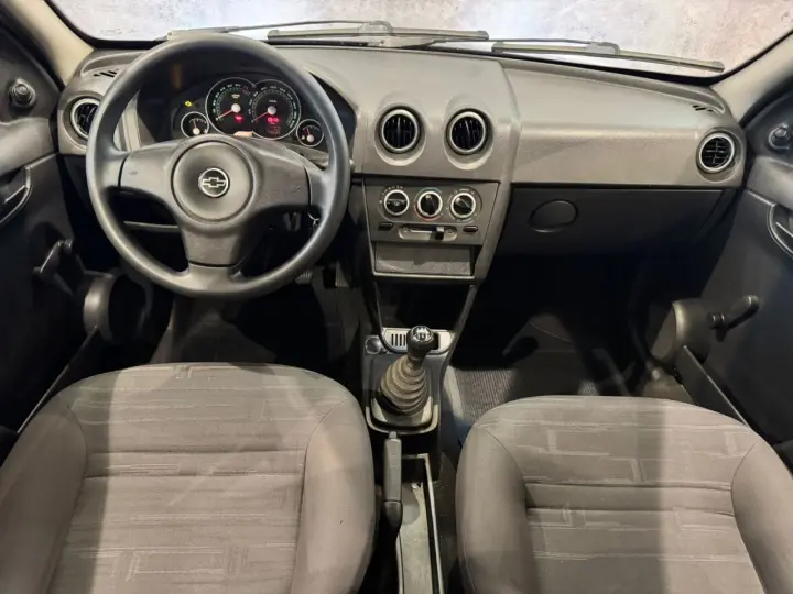 Prisma 1.4 4P MAXX FLEX