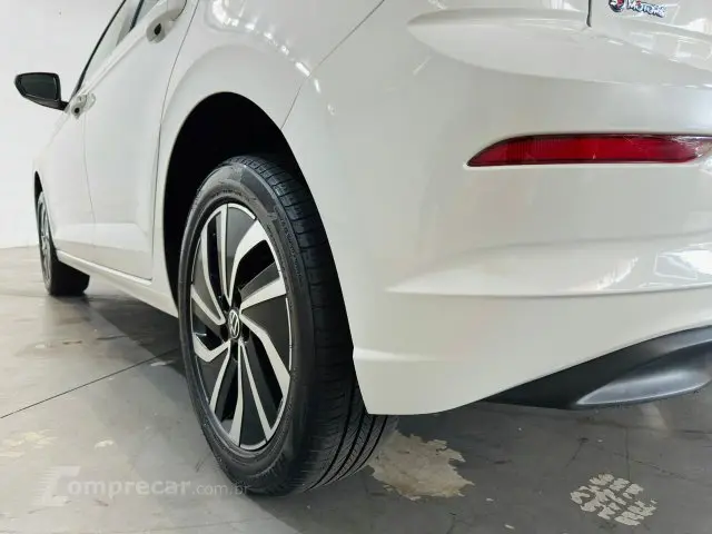 POLO - 1.0 MPI MANUAL