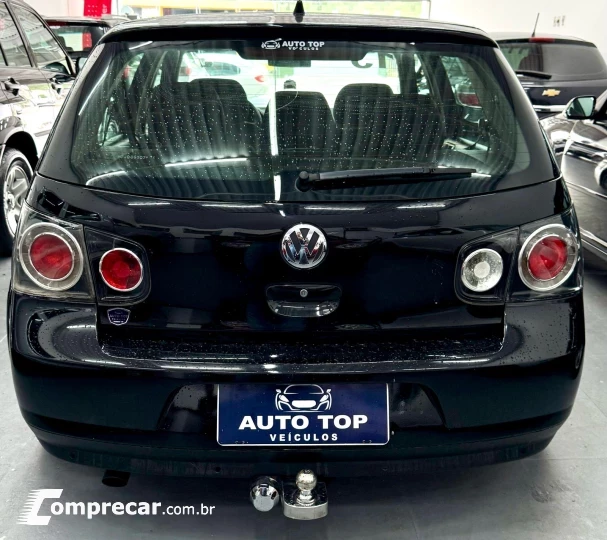 GOLF 1.6 MI 8V