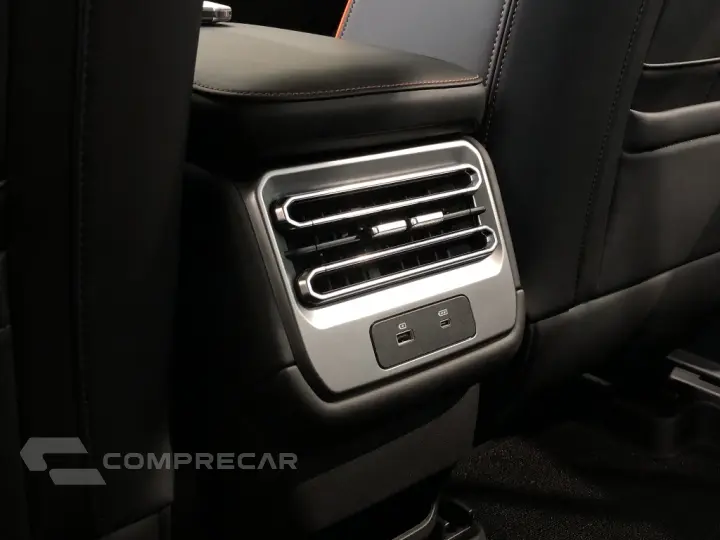 T1 1.5 TGDI PHEV ADVANCE DHT