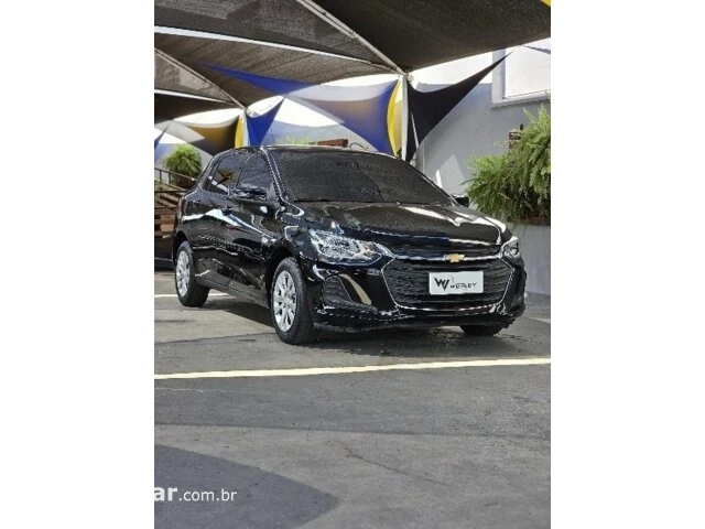 ONIX 1.0 SPE4 FLEX MANUAL