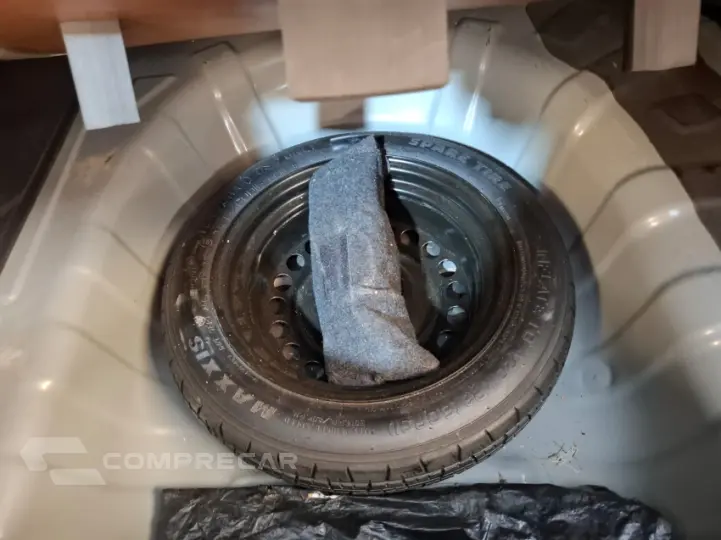 HB20 1.0 Tgdi Diamond Plus