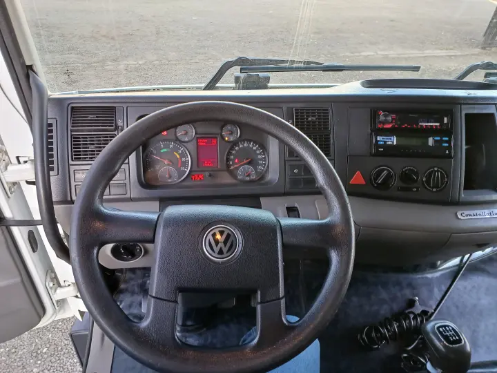 Constellation 15.190