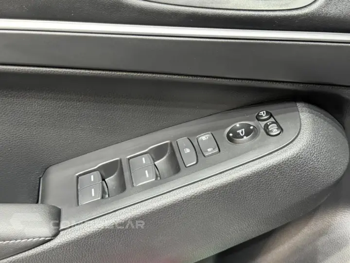 HR-V 1.5 DI I-VTEC FLEX EXL CVT