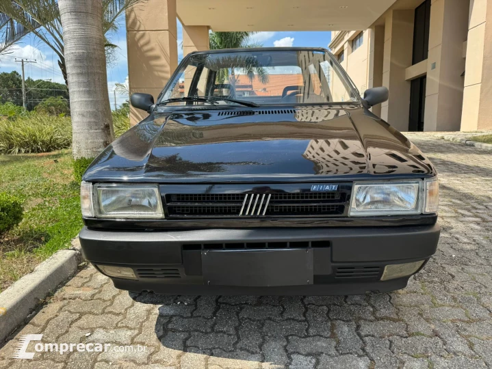 PREMIO 1.5 S 8V