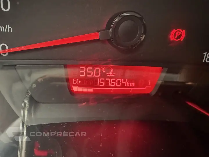 UP 1.0 MPI Take UP 12V