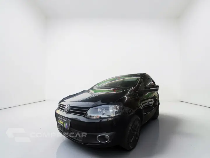 FOX 1.6 MI 8V