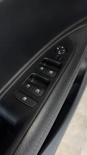 HB20 1.0 12V Evolution