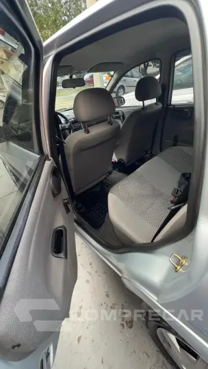 Corsa Sed Class.Life 1.0/1.0 FlexPower