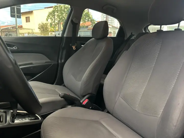 HB20 1.6 Premium 16V