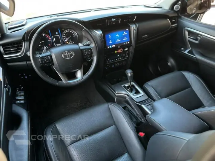 HILUX SWSRXA4RD