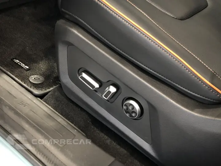 T1 1.5 TGDI PHEV PREMIUM DHT