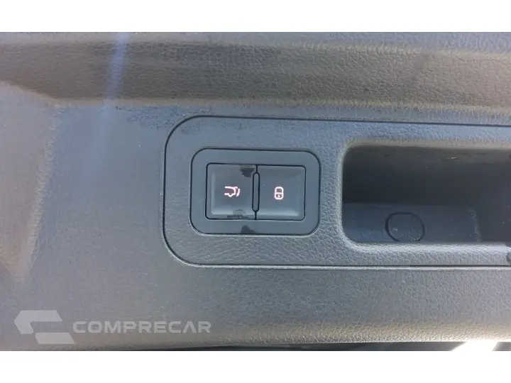 SONG PRO 1.5 DM-I HÍBRIDO GS AUTOMÁTICO