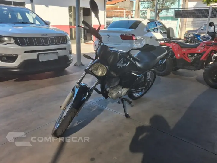 Cg 150