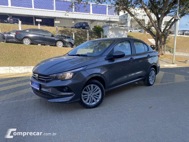 CRONOS 1.3 FIREFLY FLEX DRIVE MANUAL